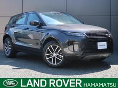 ���ɥ����С�����󥸥����С��������������ӡ��ģ�������ǧ����ż֡��ر��