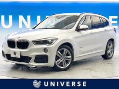�£ͣס��أ������ģ����塡�����䡡�ͥ��ݡ��ġ����ɥХ󥹥ɥ����ƥ��֥����եƥ��ѥå�����