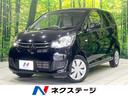 ��ɩ ��˥若�� �š��ر�֡����꡼�ʥӡ��ţԣá���ž�ʥ����ȥҡ��������ãġ��ģ֣ĺ������ѥ������ɥ����ѥ���ƥ���󥰡��ץ饤�Х������饹���������󡡥ȥ饯����󥳥�ȥ����롡�ߥ塼���å�������