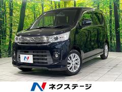 �ޥĥ����ե쥢�������ॹ�����롡�ȣӡ��ӣĥʥӡ��Хå�����顡�����ȥҡ�����
