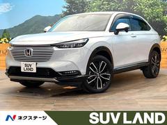 �ۥ�����������롡�塧�ȣţ֡��ڡ��ر�֡��ʥ��գãϣΣΣţãԥǥ����ץ쥤
