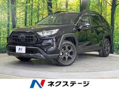 �ȥ西���ң��֣������ɥ٥���㡼�����ե����ɥѥå����������ףġ����������ǥ����ץ쥤�����ǥ���