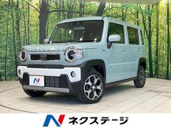 �ޥĥ����ե쥢�����������С����ϥ��֥�åɣأӡ��ر�֡����ͷڸ������������ʥ�