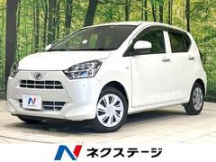 �����ϥġ��ߥ饤�������ء��ӣ��ɣɣɡ��ر�֡����ޡ��ȥ�������