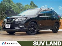 �������������ȥ쥤�롡�����ء��ϥ��֥�åɡ��������ȥ꡼�ޡ��ء����ף�