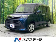 �ȥ西�����󥯡��ǡ������ʥӡ��Хå�����顡���ޡ��ȥ�������