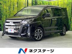 �ȥ西���Υ����ӣ顡���֥�Х��ӡ��������ʥӡ��ر��