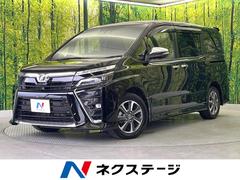 �ȥ西���������������ڣӡ���ɣɡ���������������ʥ�