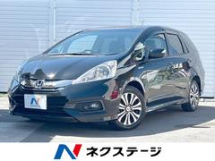 �ۥ�����ե��åȥ���ȥ�ϥ��֥�åɡ��ϥ��֥�åɡ����ޡ��ȥ��쥯����󥯡��륨�ǥ�����󡡣ӣĥʥӡ��Хå������