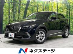 �ޥĥ����ãءݣ����أġ��Ρ��֥롡�֥饦�󡡥�����