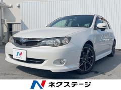 ���Х롡����ץ�å�����������ݣӡ���ߥƥåɡ������ʥӡ����륫�󥿡���ץ���ӥ�����