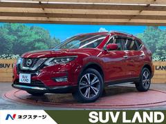 �������������ȥ쥤�롡�����أ顡���������ʥӡ������ϥ���顡���ޡ������󥷡��֥졼��