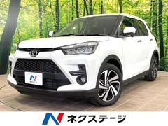 �ȥ西���饤�����ڡ������ӣĥʥӡ����ޡ��ȥ������ȡ��Хå������