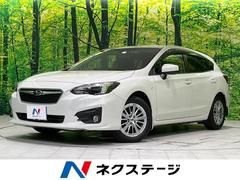 ���Х롡����ץ�å����ݡ��ġ���������ݣ̥��������ȡ����ףġ��ӣĥʥӡ��Хå������