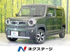 ���������ϥ��顼���ϥ��֥�åɣء��ر�֡������ϥ���顡�����ﳲ�ڸ������ƥ�