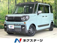 �����������ڡ������������ϥ��֥�åɣأڡ�ξ¦��ư���饤�ɥɥ������������ʥӡ������ϥ����