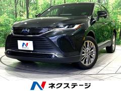 �ȥ西���ϥꥢ���ϥ��֥�åɡ��ڡ������������ǥ����ץ쥤���Хå�����顡�ʣ£�