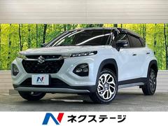 ���������ե��󥯥����١������졼�ɡ����ȡ���롼�ա��ر�֡��᡼���������ʥӣԣ�