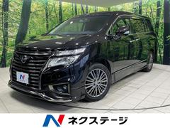 ���������륰���ɡ��������ϥ��������������ӡ������Х󥯥��ࡡξ¦��ư�ɥ��������ȣģĥʥ�