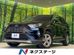 �ȥ西���ң��֣����ϥ��֥�åɣǡ����ףġ����������ʥӡ��Хå������
