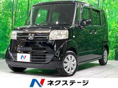 �ۥ�����Ρݣ£ϣء��ǡ��ʥӡ�ξ¦���饤�ɡ������ȥ�������