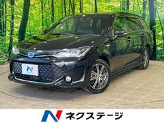 �ȥ西����������ե�����������ϥ��֥�åɣǡ����֥�Х��ӡ�����ǯ�ݾ��ա������ӣĥʥ�