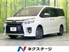 �ȥ西���������������ڣӡ��ꡡξ¦��ư�ɥ������������ʥ�