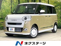 �����ϥġ��ࡼ�������Х������ȥ饤�ץ��ǡ��Ͻк�̤���Ѽ֡�ξ¦��ư���饤�ɥɥ������ޡ��ȥ�������