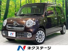 �����ϥġ��ߥ饳�������������ץ饹�ء��̣ţĥإåɡ��롼�ե졼�롡�����ȥ�������