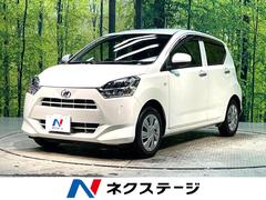 �����ϥġ��ߥ饤�������ء��ӣ��ɣɣɡ��ر�֡������ﳲ�ڸ�����