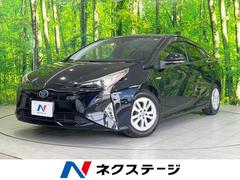 �ȥ西���ץꥦ�����ӥ����եƥ��ץ饹�������ӣĥʥӡ������ﳲ�ڸ������ƥࡡ�졼�������롼��
