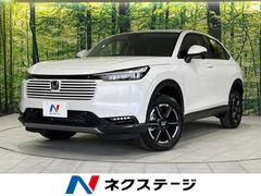 �ۥ�����������롡�ǡ���Ͽ��̤���Ѽ֡����ףġ������ϻ���