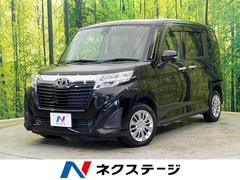 �ȥ西���롼�ߡ����ǡ��ӡ�ξ¦��ư�ɥ������������ʥ�