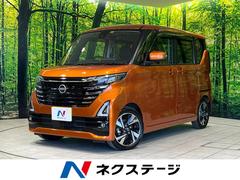 �������롼�������ϥ����������������ǥ����ܥץ��ѥ����åȥ��ǥ�����󡡽��������ʥӡ������ϥ����
