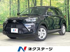 �ȥ西���饤�����ǡ����ͷڸ������������ǥ����ץ쥤���Хå������