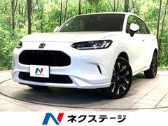 �ۥ�����ڣҡݣ֡��塧�ȣţ֡��ڡ��£ϣӣš��ر��