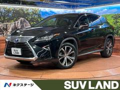 �쥯�������ңء��ңأ������衡�С������̡�����롼�ա����������������ʥ�