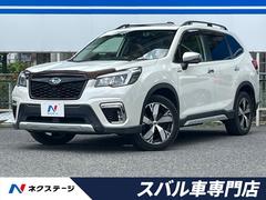 ���Х롡�ե��쥹���������ɥХ󥹡�����롼�ա���ץ����ȡ��ѥ�Хå��ɥ�