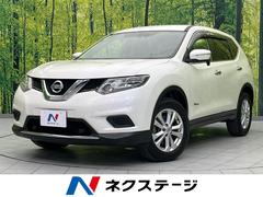 �������������ȥ쥤�롡�����ء��ϥ��֥�åɡ����ޡ������󥷡��֥졼���С������ӣĥʥ�