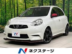�������ޡ������˥��⡡�ر�֡������ʥӡ������ȥ�������