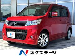 �ޥĥ����ե쥢�������ॹ�����롡�أӡ��ر�֡����ޡ��ȥ������ȣɣĥإåɥ饤��