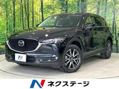 �ޥĥ����ãءݣ����أġ��ץ������ƥ��֡��ޥĥ����ͥ��ȥʥӡ��Хå������