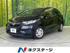 �ۥ�����ե��åȡ������ǡ��ƥѥå��������ӣĥʥӡ��Хå������
