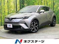 �ȥ西���áݣȣҡ��ǡ����������ʥӡ����ͷڸ����Хå������