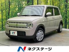 ������������ȥ�ѥ󡡣̡������ﳲ�ڸ������ƥࡡ�ر�֡������ȥҡ�����
