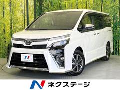 �ȥ西���������������ڣӡ���ɣɡ������������ʥӡ�ξ¦��ư�ɥ�
