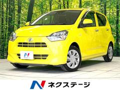 �����ϥġ��ߥ饤�������ء��ӣ��ɣɣɡ��ر�֡������ﳲ�ڸ������ƥ�
