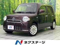 �����ϥġ��ߥ饳�������������إ��ڥ���륳���ǡ��ãĥץ졼�䡼���ر�֡������ȥ�������