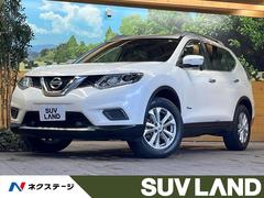 �������������ȥ쥤�롡�����ء��ϥ��֥�åɡ����ޡ������󥷡��֥졼���С�����롼��