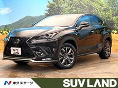 �쥯�������Σء��Σأ������衡�ƥ��ݡ��ġ���������������磻�ɥʥӡ��֥饤��ɥ��ݥåȥ�˥���